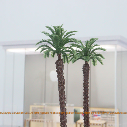 G-Fans 1:64 Apple Store Building Diorama 710032 (Coming Soon)