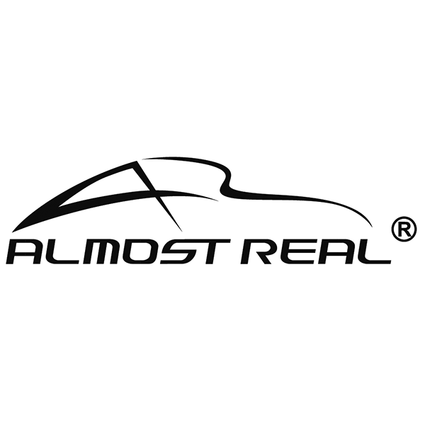 Almost Real