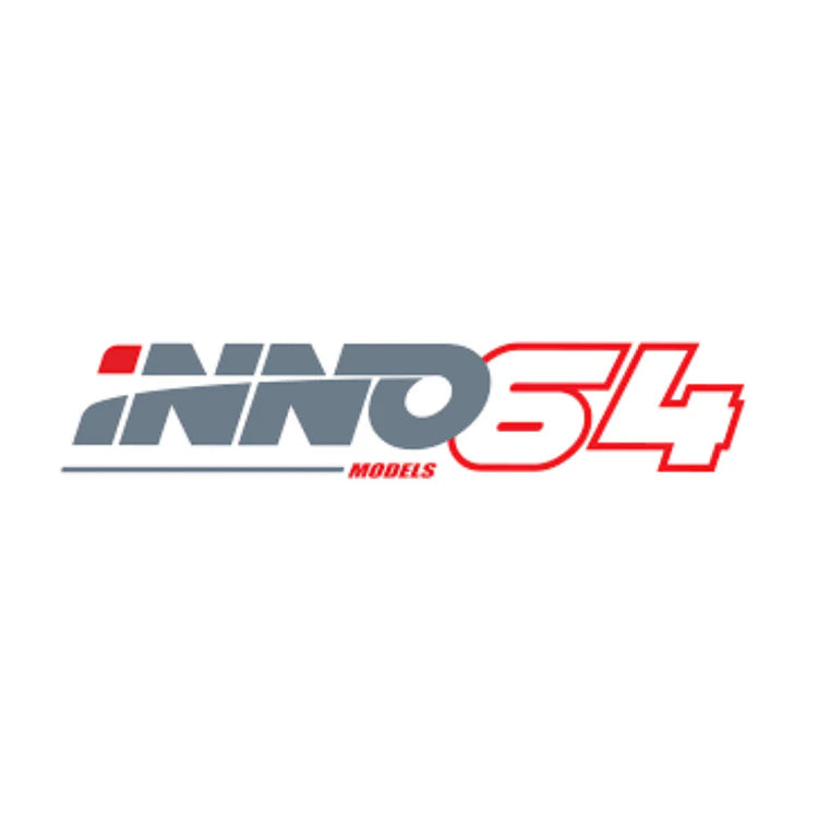 INNO Model – CarBro MC