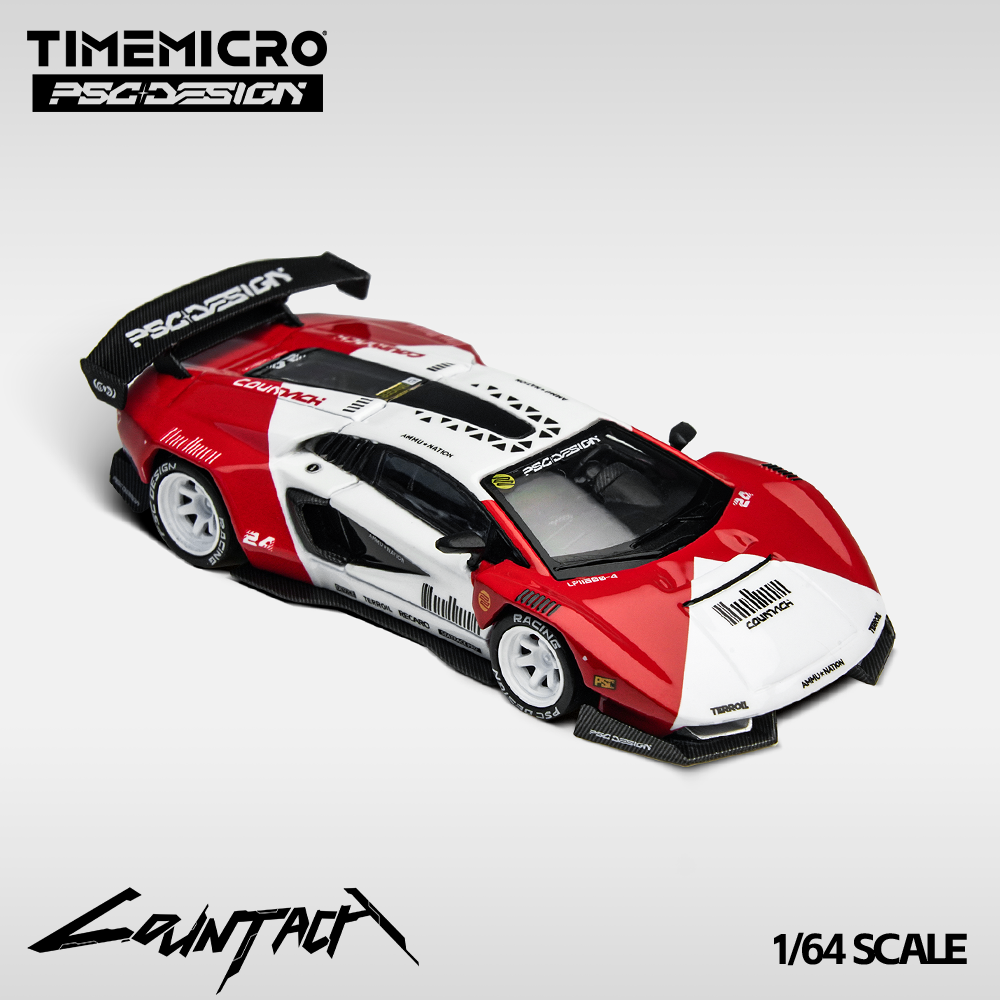 TIMEMICRO Marlboro ミニカー 1:64 Time Micro 1/64 Mazda RX-7 Veilside Marlboro Livery | eBay