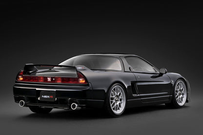 (Preorder) Iginition Model 1:18 Honda NSX-R (NA2) Black IG3909
