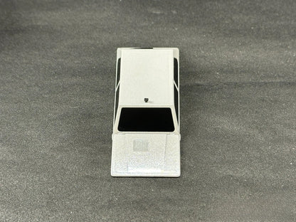 Microturbo 1:64 World's Lowest Car