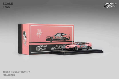 Model car and packaging with 'Motor Max' branding on a gray background