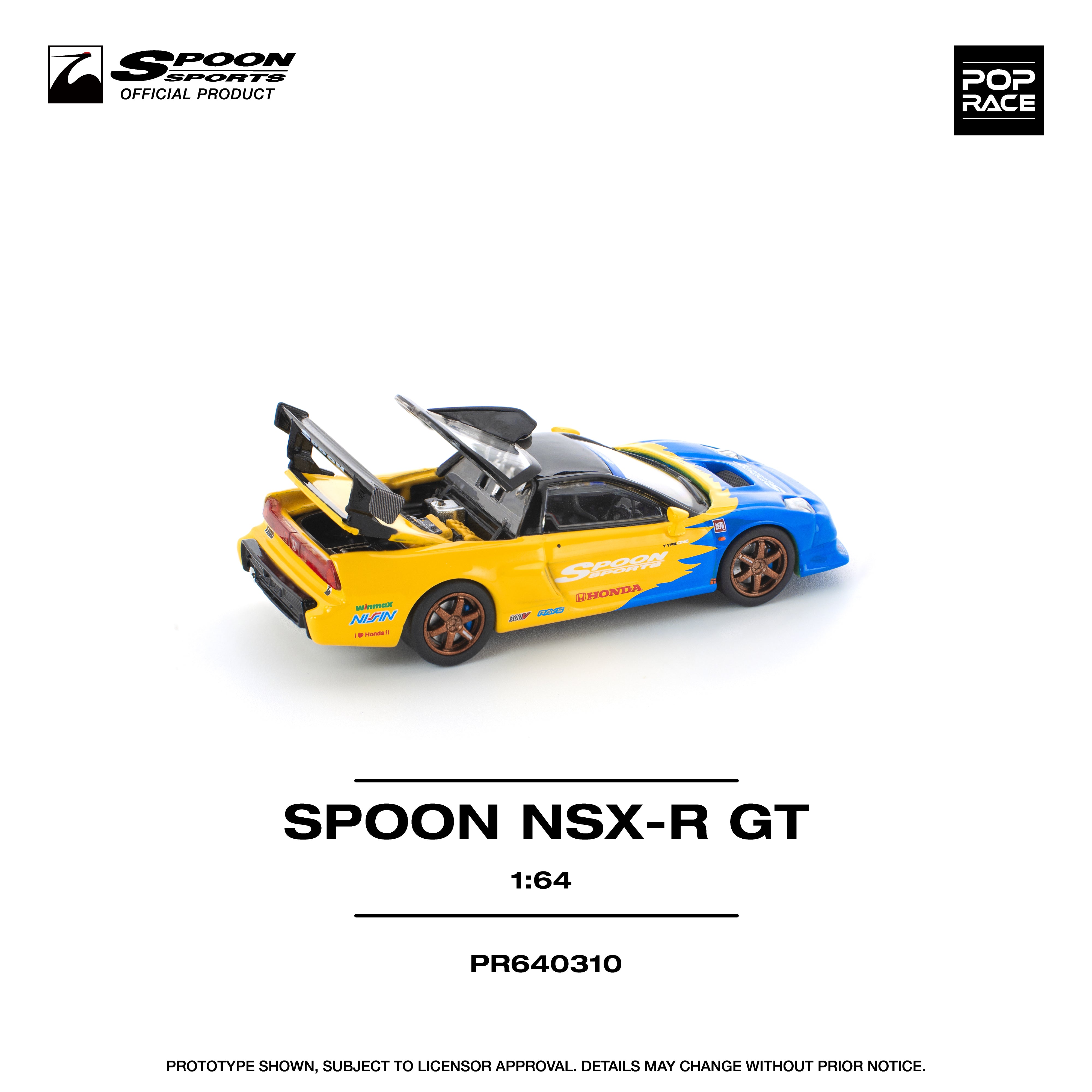 pop race 3台セット 楽天市場】ミニカー POP RACE1/64 SKYLINE C210 KAIDO RACER